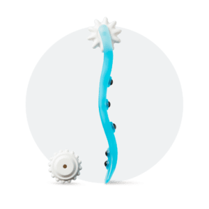 健絡道 HERBALGY - R6 RESET 按摩棒